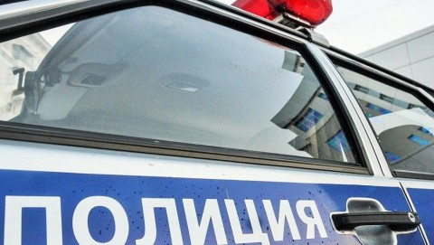 В Крыму полицейскими выявлены факты нарушения права на свободу совести и вероисповеданий