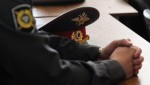 В Белогорском районе привлечен к административной ответственности молодой водитель, устроивший дрифт в центре поселка Зуя