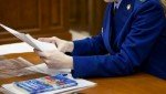 Прокуратура проверит информацию о нарушении прав жильцов многоэтажки в Белогорске