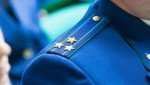 В Нижнегорском районе житель региона признан виновным в ДТП, в котором погибли четыре подростка